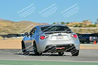 media/Dec-13-2025-Extreme Speed (Sat) [[d129ecb0b9]]/Low Inter/Session 2 (Turn 4)/